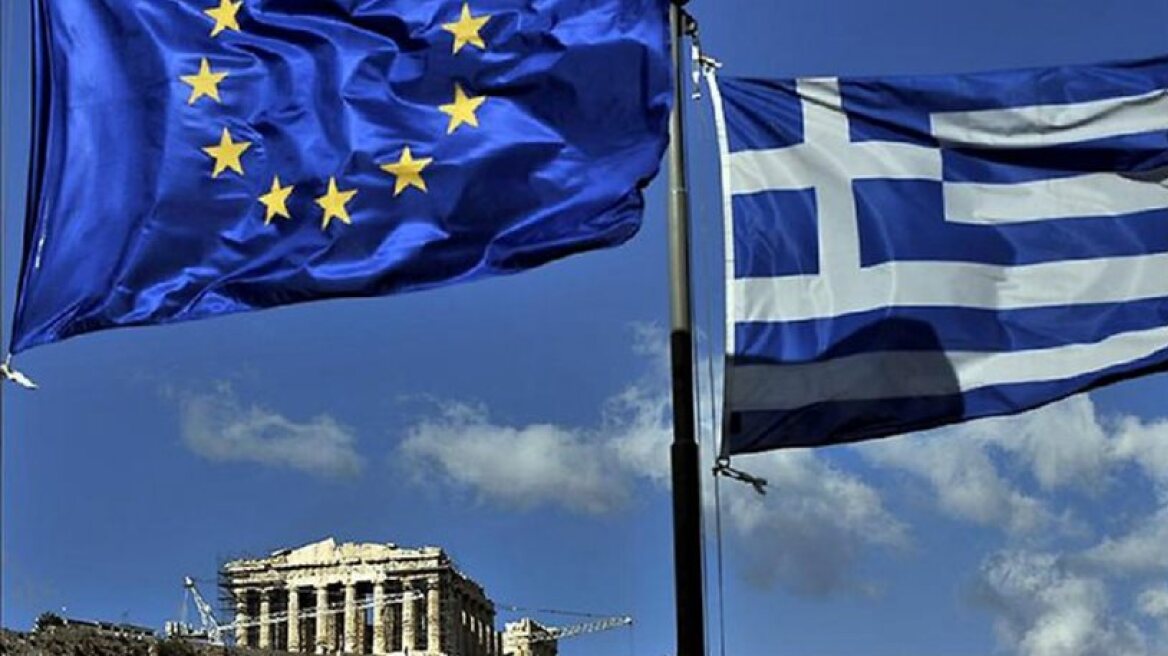 Ερευνητές του πανεπιστήμιου Κρήτης σε ερευνητικό πρόγραμμα της ΕΕ για την πολιτική συμμετοχή των νέων